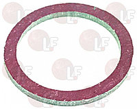 Прокладка уровня Ø 30X24X2 мм 4701113008 Faema