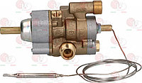 Газовый клапан термостатический PEL24ST 6A023700 - Производство ИТАЛИЯ Olis