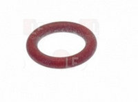 Уплотнитель 0080-20 толщина кольца 2,0 мм-Внутренний диаметр 8,0 мм 1186852 LF