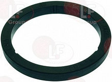Уплотнительное кольцо группы ø 64x52x7 mm 5047859 LF