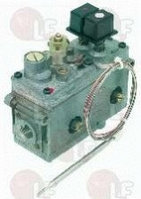 Клапан для фритюрницы MINISIT 110÷190°C RTCU700642- Производство ИТАЛИЯ Dexion
