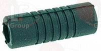 Термозащитная резина для труб ø 8 мм 8256 La Spaziale