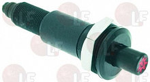 Пьезоподжиг VERNITRON 1031500600 Mareno