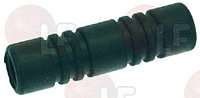 Резиновая защита на трубке пара o 10 mm 10753052 Sanremo