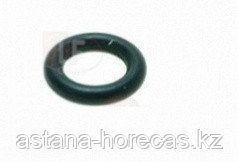Уплотнитель R5 EPDM толщина кольца 1.9 мм-внутренний ø 5.7 мм 5.0.016.0306 Fiamma
