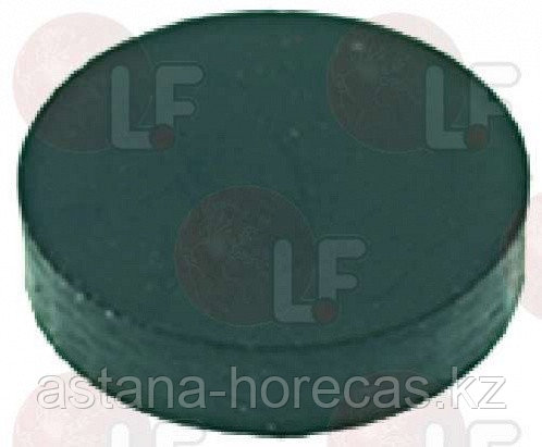 Глухая прокладка ø 13x3 mm 109069 San Marco
