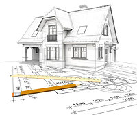 Проектирование внутренних систем/сетей водопровода и канализации
