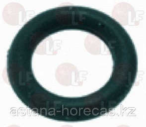 Прокладка OR 02025 EPDM внутр. ø 6,07 мм 3243139 /088 Ugolini - фото 1 - id-p101681622