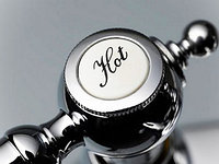 Расчет тепловых потерь и горячего водоснабжения (ГВС)