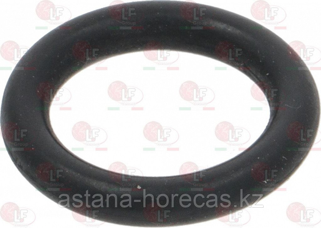 Прокладка 0115 EPDM внутр. ø 11.91 mm 1186805 LF