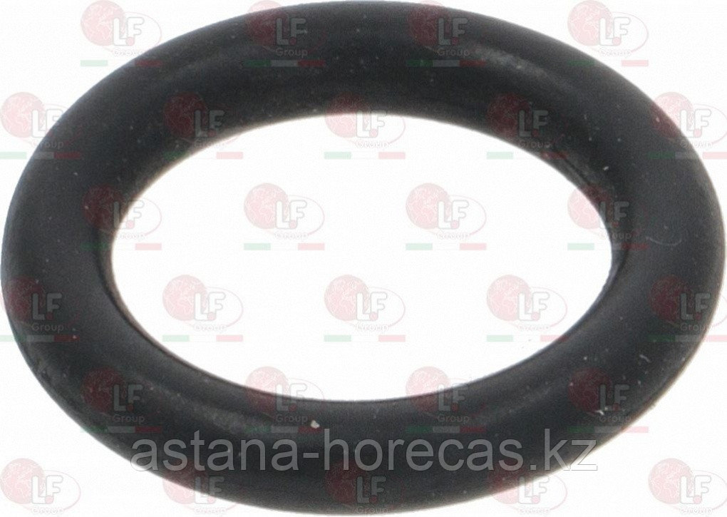 Прокладка 0115 EPDM внутр. ø 11.91 mm 36404001 Promac