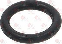 Прокладка 0115 EPDM внутр. ø 11.91 mm 36404001 Rancilio