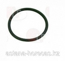 Прокладка OR 0114 EPDM внутренний ø 11.11 mm 1186626 Lavazza