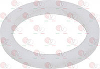 Плоская прокладка ø 22x17x2 мм PTFE 1186314 Vibiemme