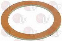 Уплотнительное кольцо ø 55x42x2 mm LR360 Marzocco