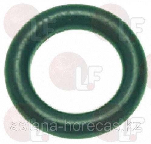 Прокладка толщина кольца 2.62 mm-внутр. ø 9.13 mm 1186255 Gaggia