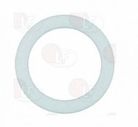 Плоский уплотнитель PTFE ø 22x16x2 mm 05132808 Futurmat