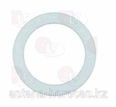Плоский уплотнитель PTFE ø 22x16x2 mm A1200153 Fiorenzato