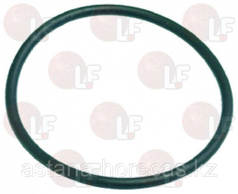 Прокладка толщина 1.78 mm - внутр. ø 28.30 mm 4701030130 Faema