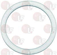 Уплотнительное кольцо - толщ. 3.53 mm-внутр. ø 20.22 mm 1110300021 Grimac