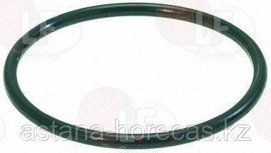 Кольцо уплотнительное EPDM d42мм (ORing 03156) 1186184 Lavazza