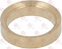 Вставное уплотнительное кольцо ø 14,5x11,5x3,5 мм A1400007 Fiorenzato