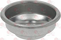 Глухой фильтр ø 65x25 mm SPFC081 I.M.S00647 La Spaziale