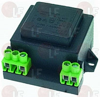 Трансформатор 230/12V 3VA  995252  Franke