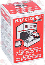 Средство для удаления накипи PULY CLEANER BABY 10шт. по 30гр. 3092089 LF