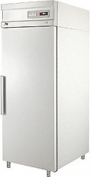 Шкаф холодильный 700л ПОЛАИР CM107-S