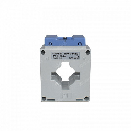 Трансформатор тока ANDELI MSQ-30 150/5