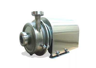 Беркованың кискасын жалап жатқаны туралы порно видео