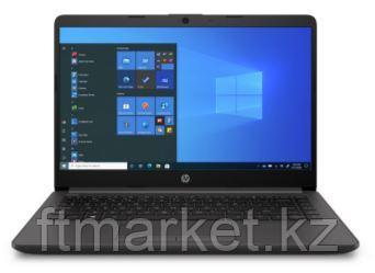 Ноутбук HP Europe 240 G8 (43W62EA#ACB)
