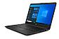Ноутбук HP Europe 240 G8 (43W62EA#ACB), фото 3