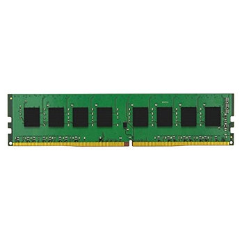 ОЗУ Kingston 8Gb/2666MHz DDR4 DIMM, CL19, KVR26N19S8/8