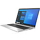 Ноутбук HP Europe Probook 450 G8 (32M62EA#ACB), фото 2