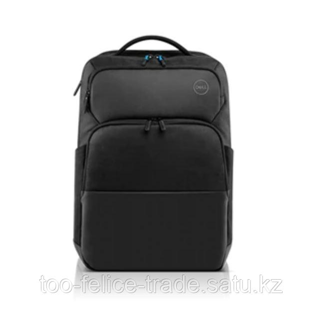 Рюкзак Dell Pro Backpack 17 (PO1720P) (460-BCMM) - фото 2 - id-p94248157