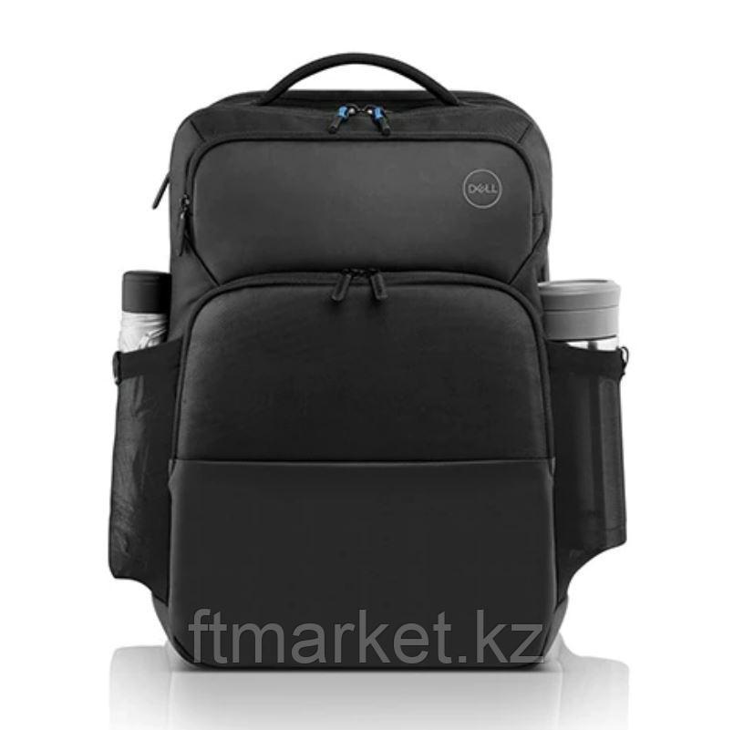 Рюкзак Dell Pro Backpack 17 (PO1720P) (460-BCMM) - фото 3 - id-p94248157