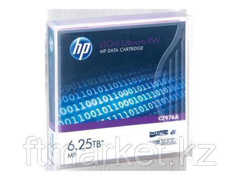 Картридж HP Enterprise (C7976A)