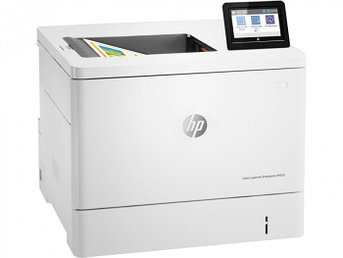 HP 7ZU78A HP Color LaserJet Ent M555dn Prntr (A4)