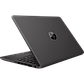 Ноутбук HP Europe 240 G8 (43W81EA#ACB), фото 4