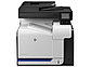 HP CF214X 14X Black Print LaserJet Cartridge for LaserJet 700 M712/MFP M725, up to 17500 pages., фото 2