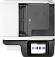 МФУ HP 3WT91A HP Color LaserJet Ent MFP M776z Printer (A3), фото 3