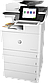 МФУ HP 3WT91A HP Color LaserJet Ent MFP M776z Printer (A3), фото 9