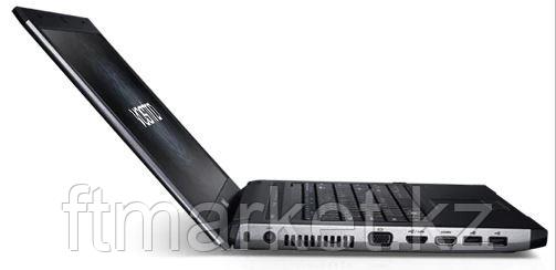 Ноутбук Dell Vostro 3500 (210-AXUD-A5)