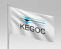 Kegoc туы, 1х2м