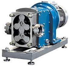 Пенисаға арналған вакуумдық сорғы