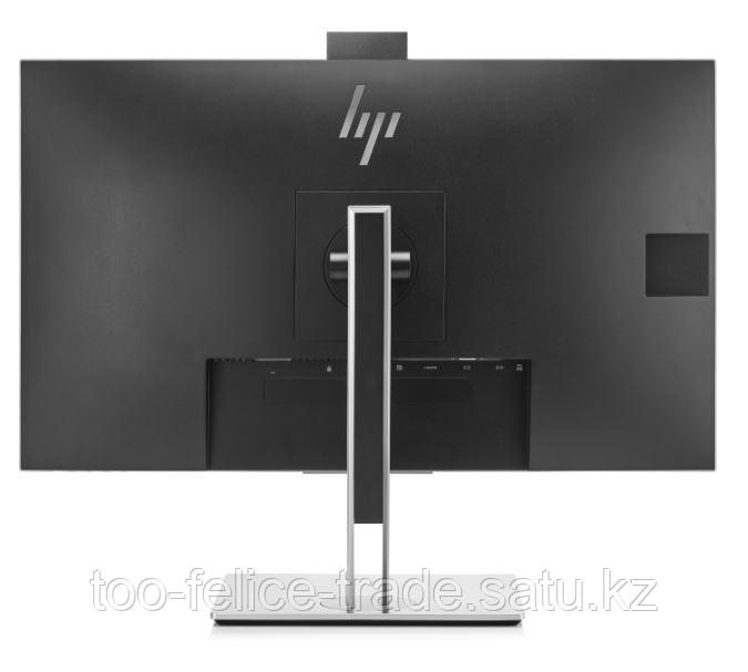 Монитор HP Europe EliteDisplay E273m (1FH51AA#ABB) - фото 3 - id-p100683238