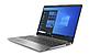Ноутбук HP Europe 250 G8 (2W8W8EA#ACB), фото 3