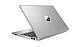 Ноутбук HP Europe 250 G8 (2W8W8EA#ACB), фото 4